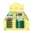 Picture of EASTER CUTE PHOTO GREETING CARDS 10 PACK